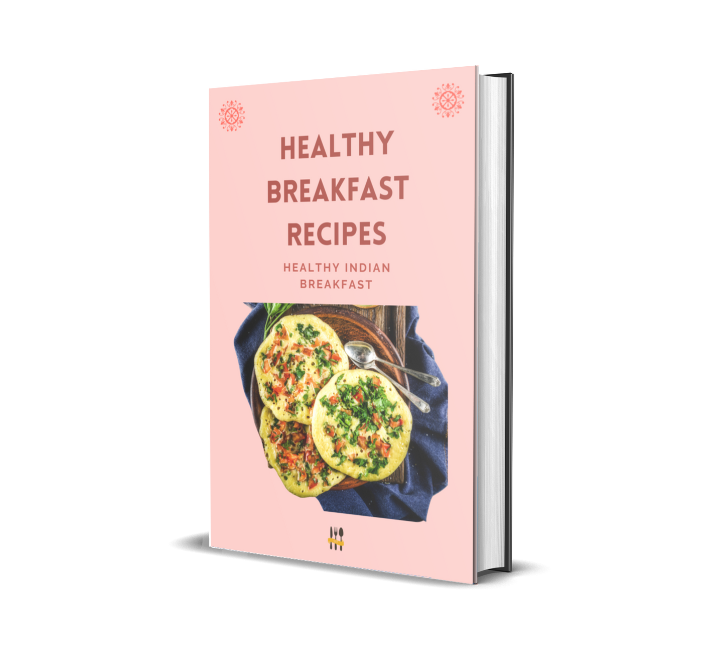 Savour the Sunrise: 15+ Healthy Breakfast Recipes