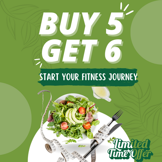 10 High-Protein Indian Snacks Recipes