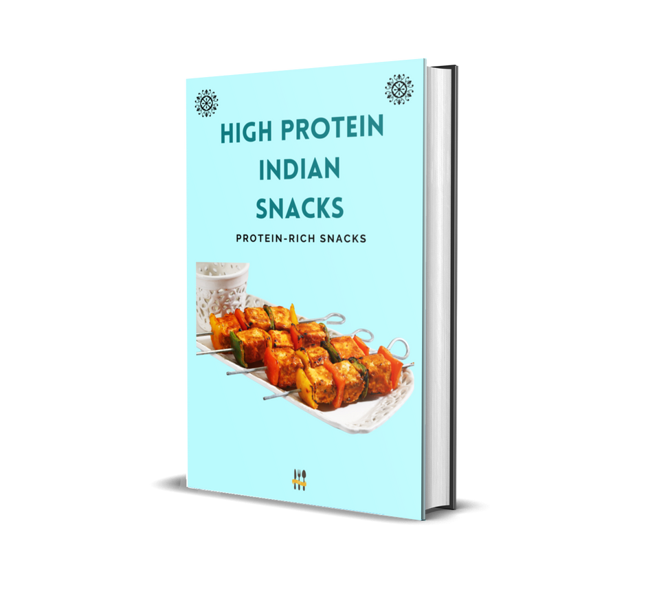 products-flavourful-fit