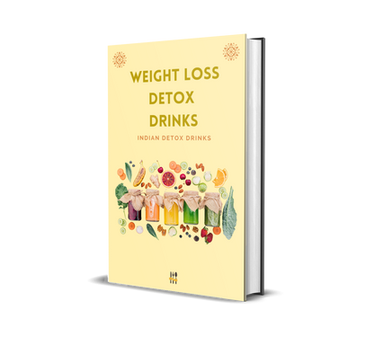 Flavourful & Fit: Healthy Indian Meal Recipes For Full Day