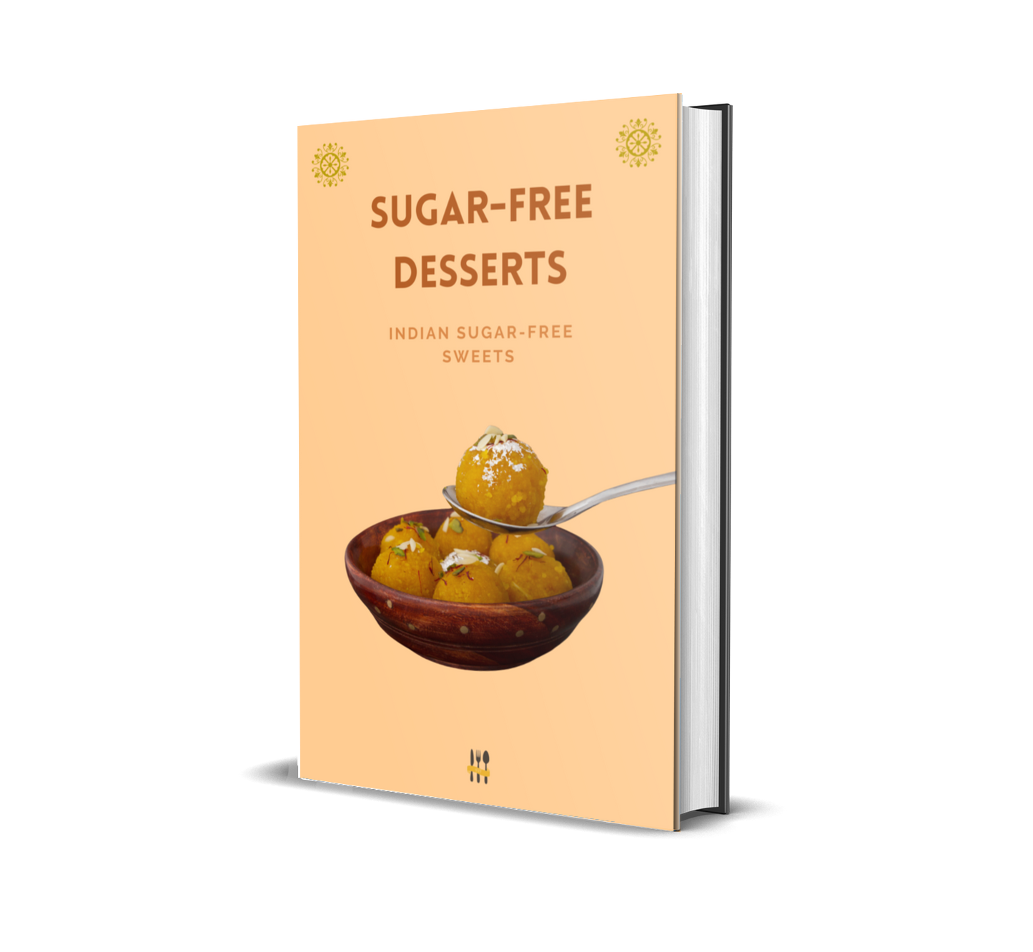 10 Sugar-Free Indian Desserts Recipes