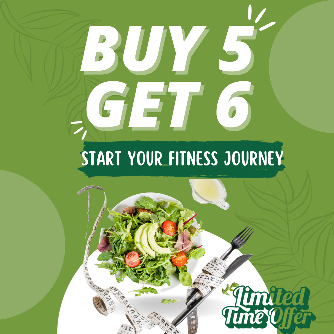 10 High-Protein Indian Snacks Recipes